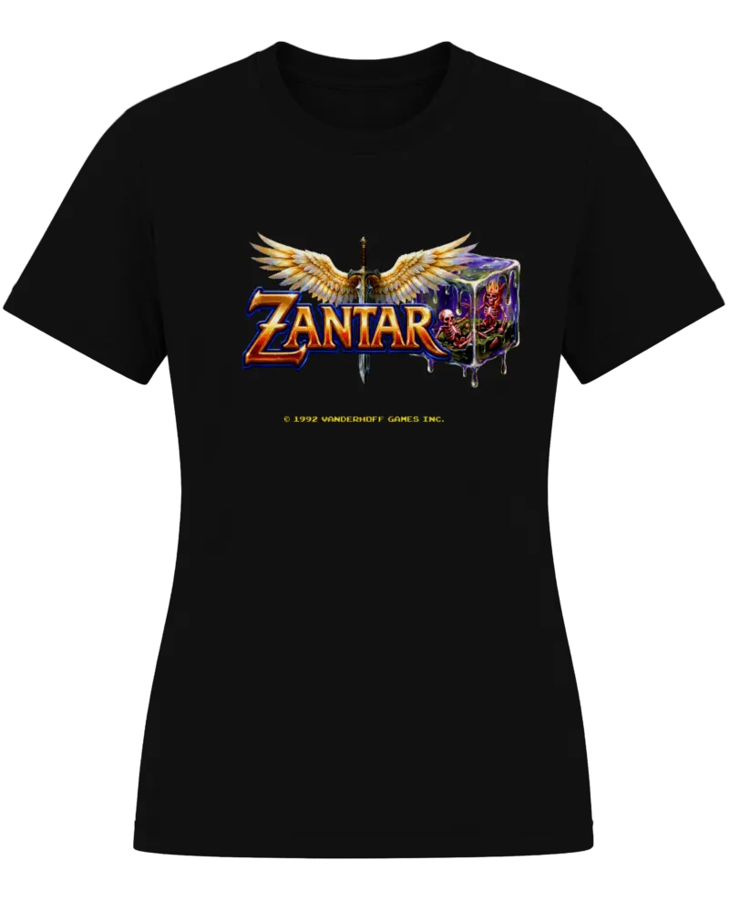 Zantar